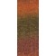 Felted Tweed Colour 
